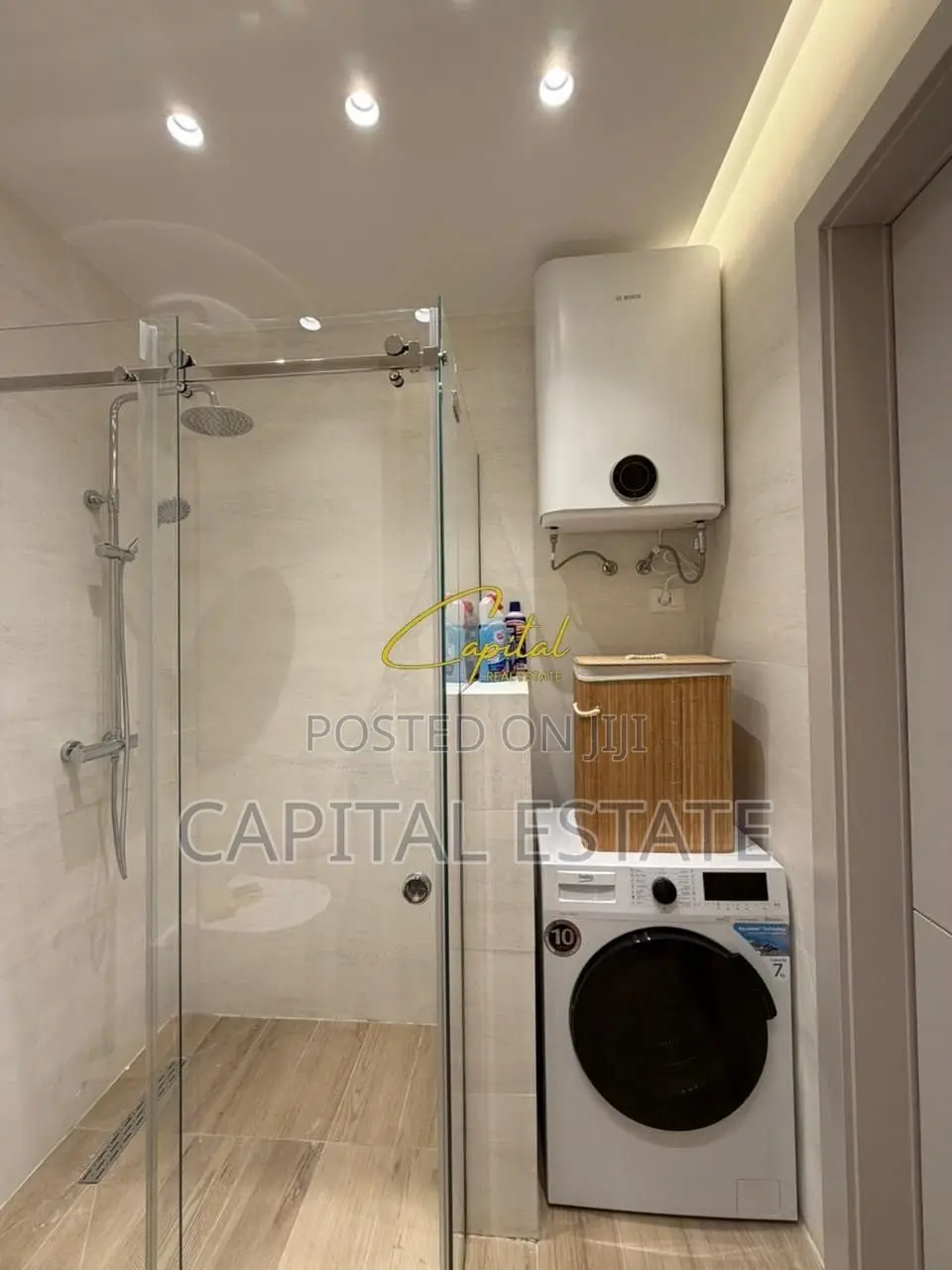 APARTAMENT ME QIRA 1+1 ZOGU I ZI 72.000 LEKE