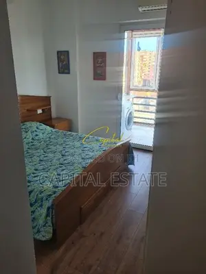 APARTAMENT ME QIRA 2+1 ISH PARKU 60.000 LEKE