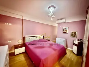 APARTAMENT ME QIRA 2+1+2 KOMUNA E PARISIT 1000 EURO