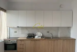 APARTAMENT ME QIRA 2+1 RRUGA E ELBASANIT 70.000 LEKE