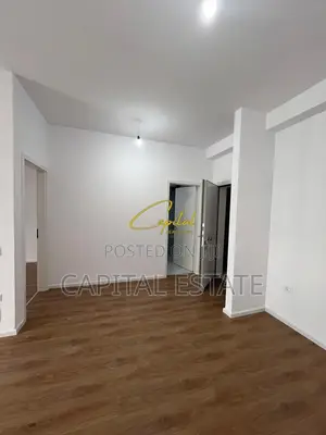 SHITET APARTAMENT 1+1 REZIDENCA KAIMI 11.000.000 LEKE