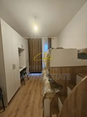 APARTAMENT ME QIRA 2+1 KOPSHTI BOTANIK 1000 EURO