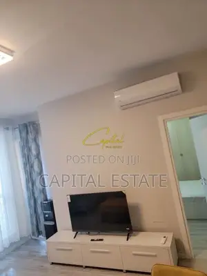 APARTAMENT ME QIRA 1+1 KOMUNA E PARISIT 70.000 LEKE