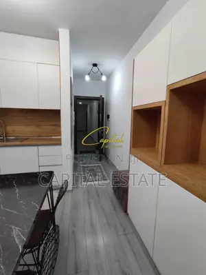 APARTAMENT ME QIRA 1+1 SPITALI AMERIKAN 3 47.000 LEKE