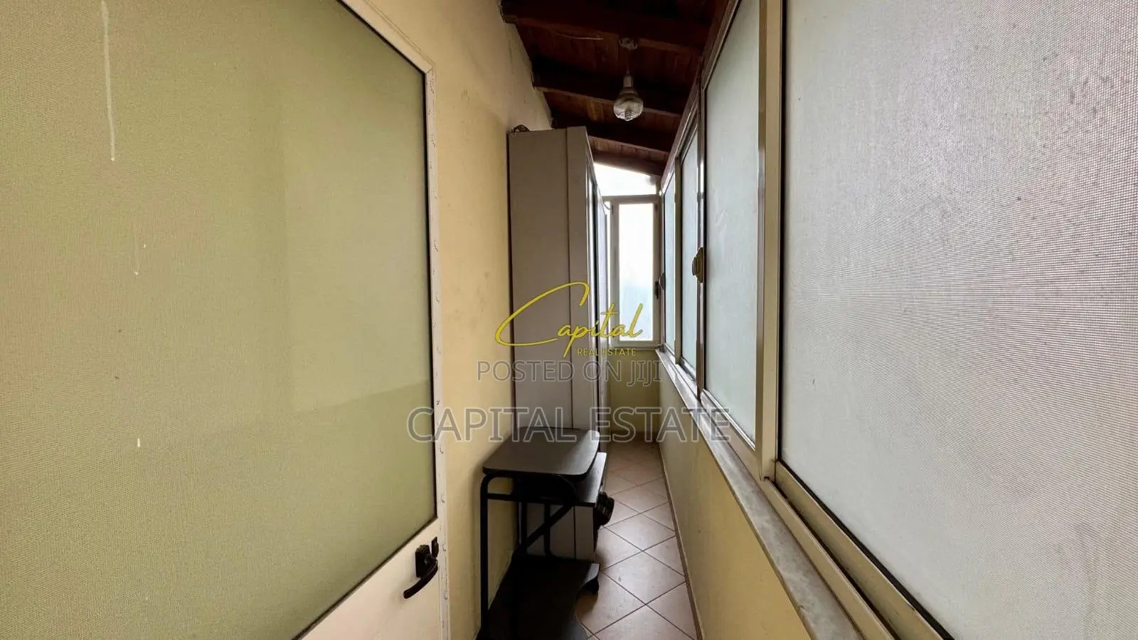 APARTAMENT ME QIRA 2+1 KODRA E DIELLIT 700 EURO