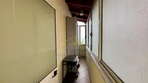 APARTAMENT ME QIRA 2+1 KODRA E DIELLIT 700 EURO