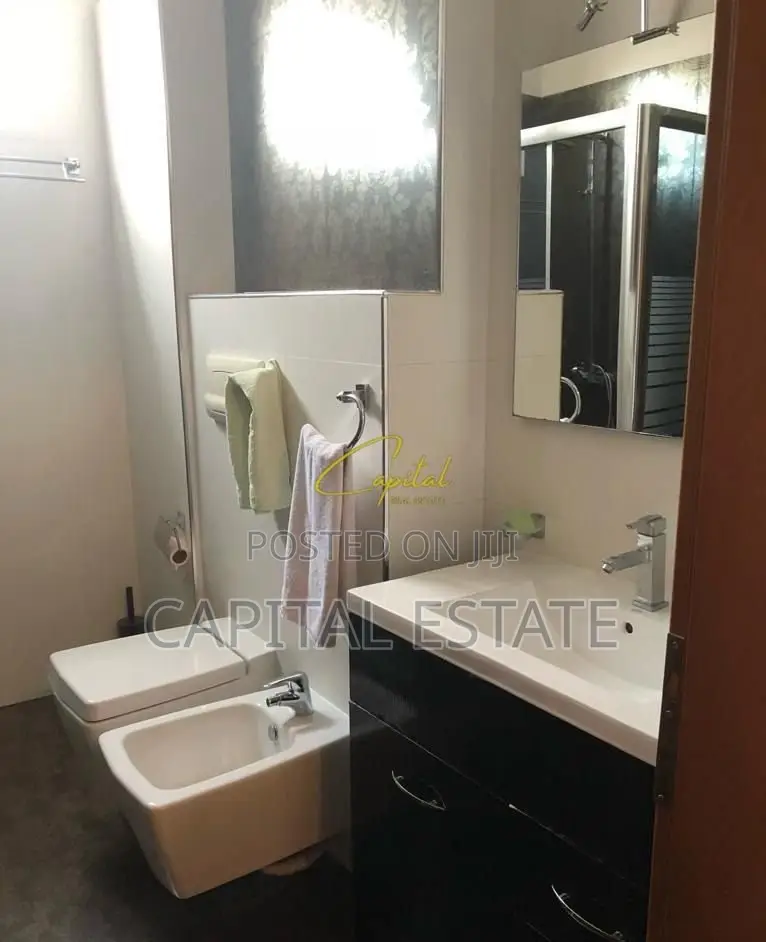 APARTAMENT ME QIRA 2+1 RRUGA E DIBRES 65.000 LEKE