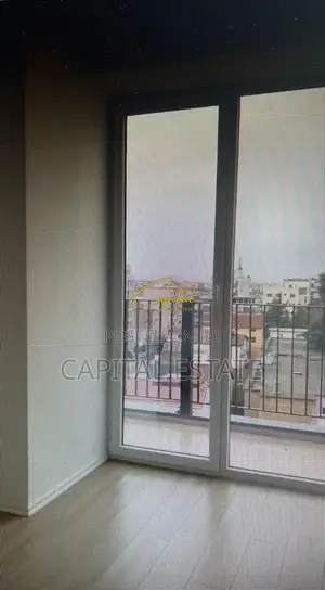 APARTAMENT ME QIRA 1+1 PAZARI I RI 450 EURO