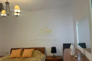 APARTAMENT ME QIRA 2+1 5 MAJI 55.000 LEKE