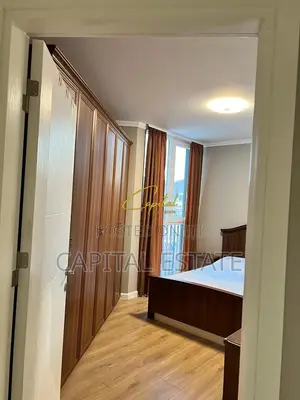 SHITET APARTAMENT 2+1 YZBERISHT 175.000 EURO