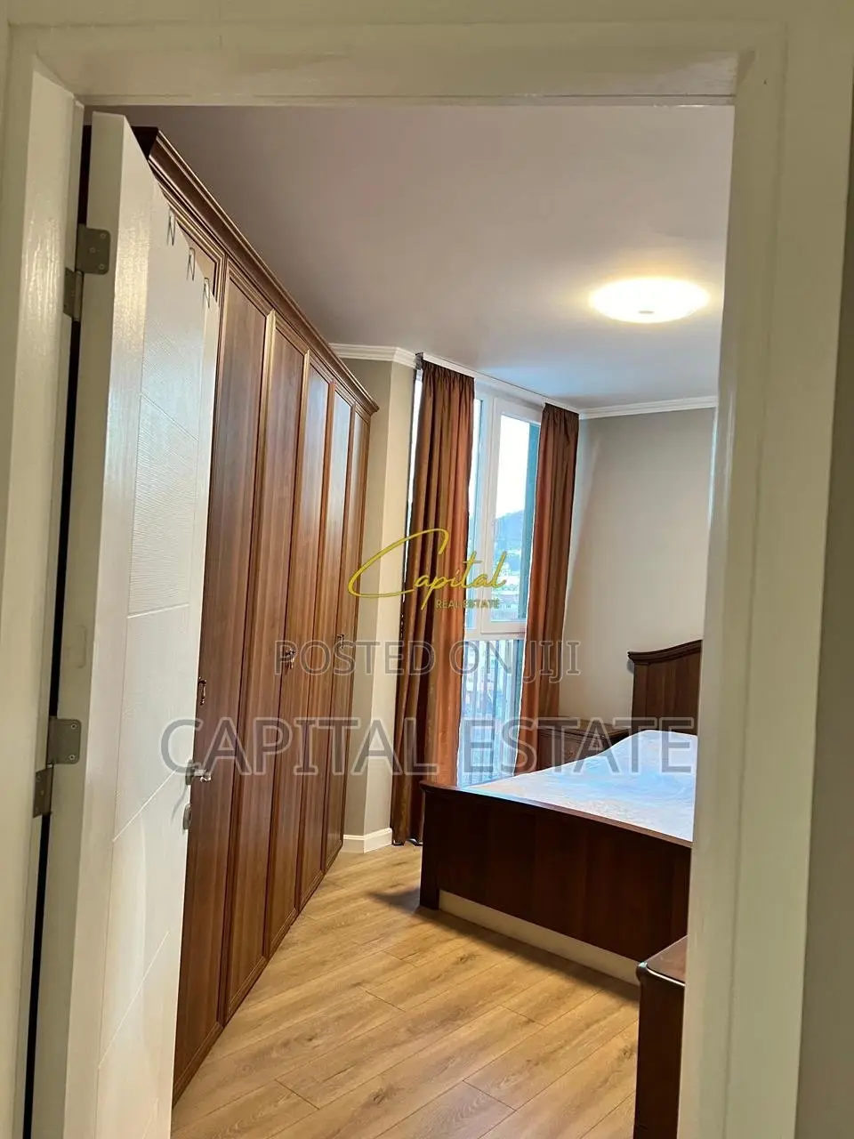 SHITET APARTAMENT 2+1 YZBERISHT 175.000 EURO