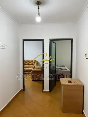 SHITET APARTAMENT 1+1 RRUGA E DIBRES 8.800.000 LEKE