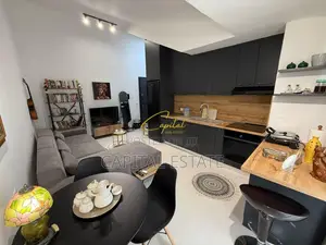 SHITET APARTAMENT 1+1 FRESKU 105.000 EURO