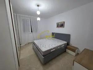 APARTAMENT ME QIRA 1+1 ISH EKSPOZITA 650 EURO
