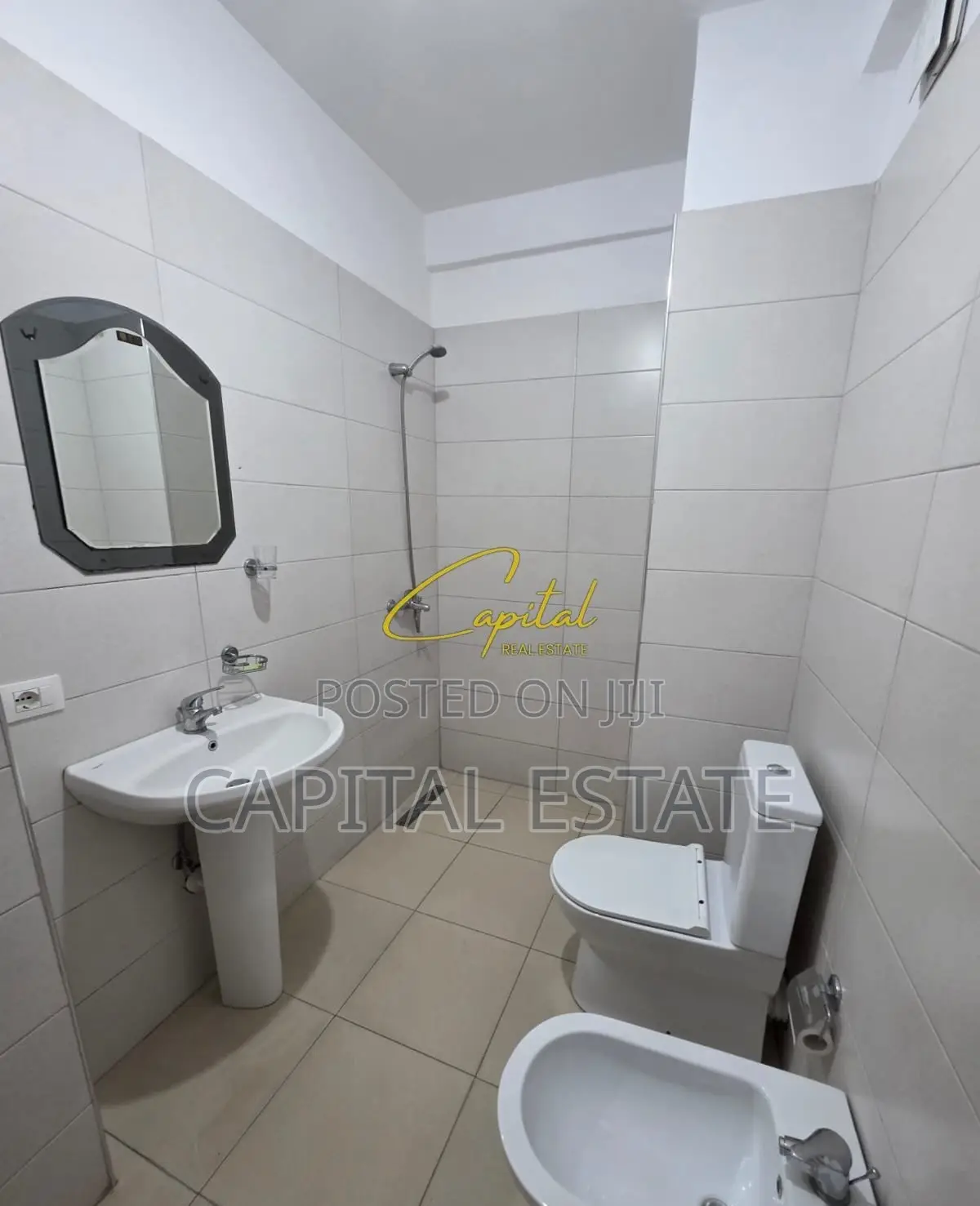 APARTAMENT ME QIRA 2+1 ASTIR 450 EURO