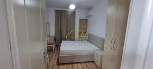 APARTAMENT ME QIRA 3+1 SAUK 55.000 LEKE