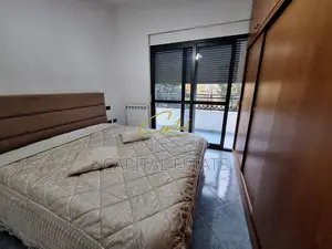 APARTAMENT ME QIRA 2+1 BULEVARDI I RI 47.000 LEKE