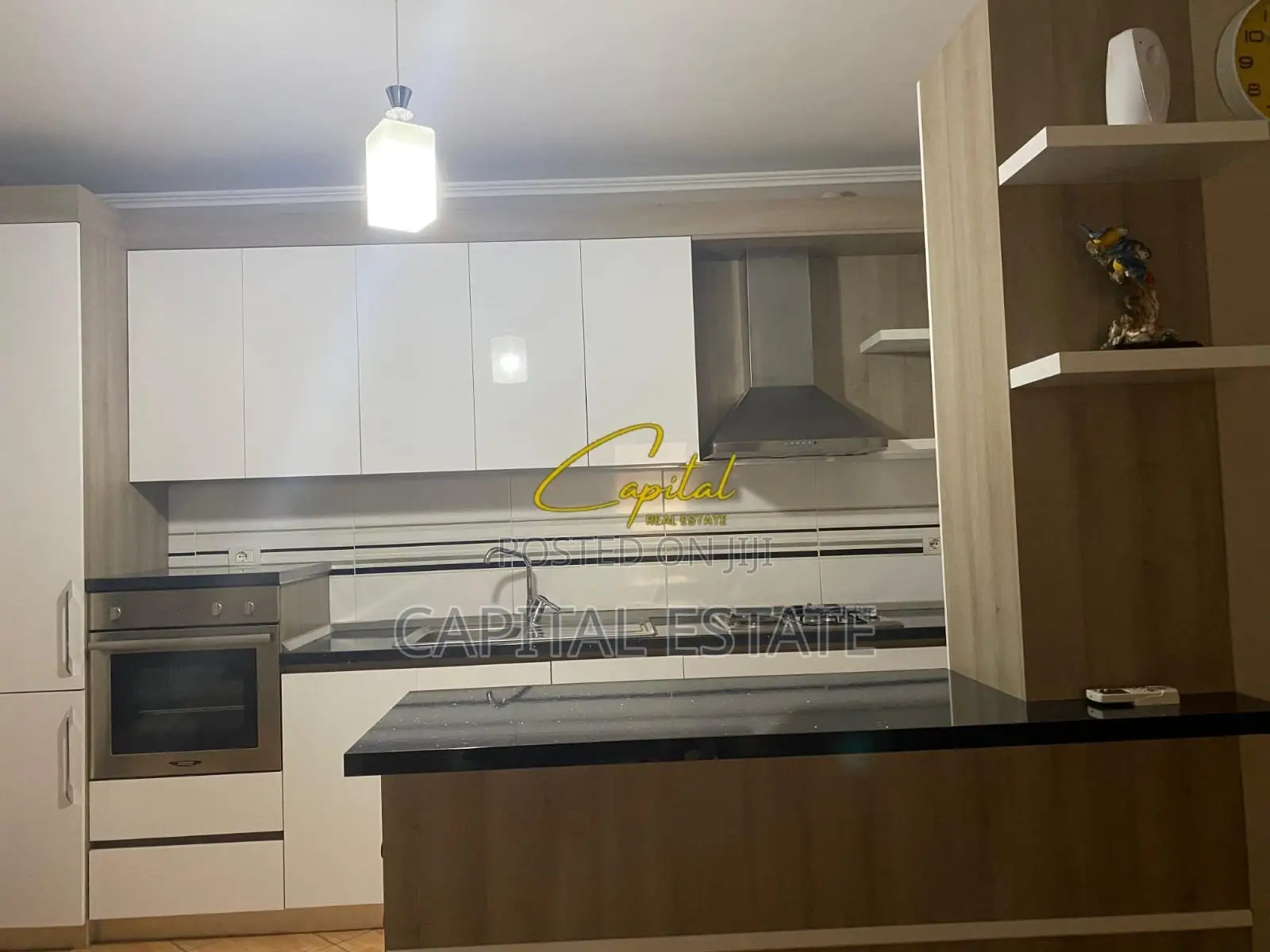 APARTAMENT ME QIRA 2+1 BLV BAJRAM CURRI 65.000 LEKE