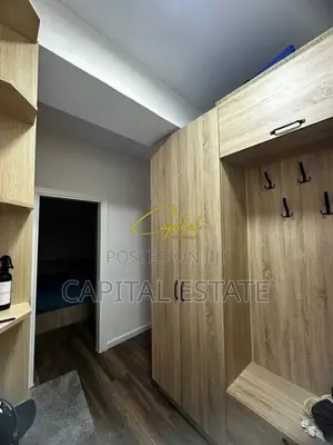 APARTAMENT ME QIRA 1+1 BRRYLI 50.000 LEKE