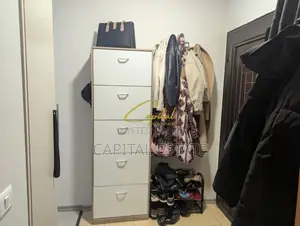 GARSONIERE ME QIRA 40 M2 PAZARI I RI 500 EURO