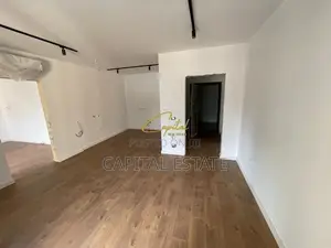 ZYRE ME QIRA 67 M2 STADIUMI AIR ALBANIA 1000 EURO