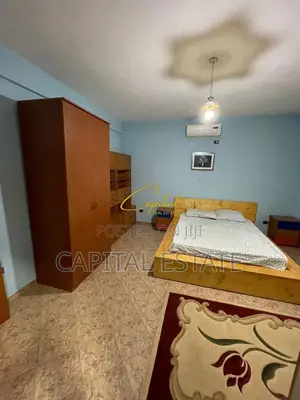 APARTAMENT ME QIRA 2+1 ASTIR 37.000 LEKE