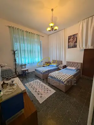APARTAMENT ME QIRA 1+1 ZOGU I ZI 40.000 LEKE