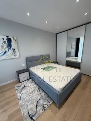 SHITET APARTAMENT 1+1 MYSLYM SHYRI 189.000 EURO