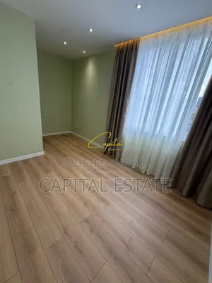 SHITET APARTAMENT 2+1 MYSLYM SHYRI 235.000 EURO
