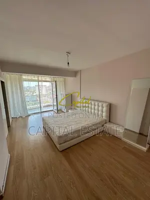 APARTAMENT ME QIRA 2+1 LAPRAKE 65.000 LEKE