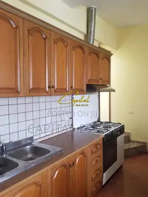 APARTAMENT ME QIRA 1+1 ALI DEMI 33.000 LEKE