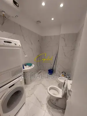 SHITET APARTAMENT 1+1 KODRA E DIELLIT 130.000 EURO