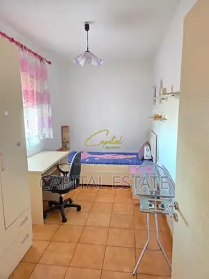 APARTAMENT ME QIRA 2+1 ISH FUSHA AVIACIONIT 500 EURO