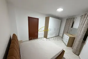 APARTAMENT ME QIRA 2+1 RRUGA JORDAN MISJA 65.000 LEKE