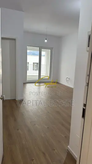 APARTAMENT ME QIRA 1+1 ALI DEMI 30.000 LEKE