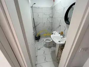 APARTAMENT ME QIRA 1+1 RRUGA E DIBRES 420 EURO