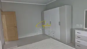 APARTAMENT ME QIRA 1+1 KOPSHTI ZOOLOGJIK 65.000 LEKE