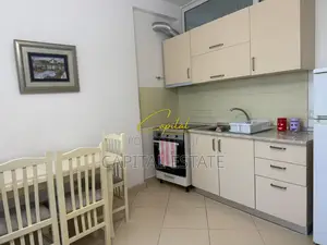 APARTAMENT ME QIRA 2+1 21 DHJETORI 65.000 LEKE