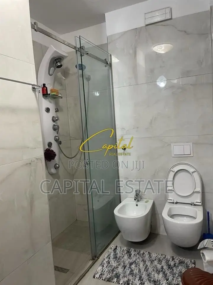 SHITET APARTAMENT 2+1 YZBERISHT 155.000 EURO