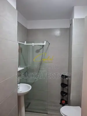 APARTAMENT ME QIRA 2+1 ISH FUSHA AVIACIONIT 65.000 LEKE