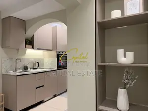 SHITEN DY APARTAMENT 1+1 21 DHJETORI 193.000 EURO