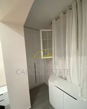 APARTAMENT ME QIRA 1+1 RRUGA E ELBASANIT 60.000 LEKE