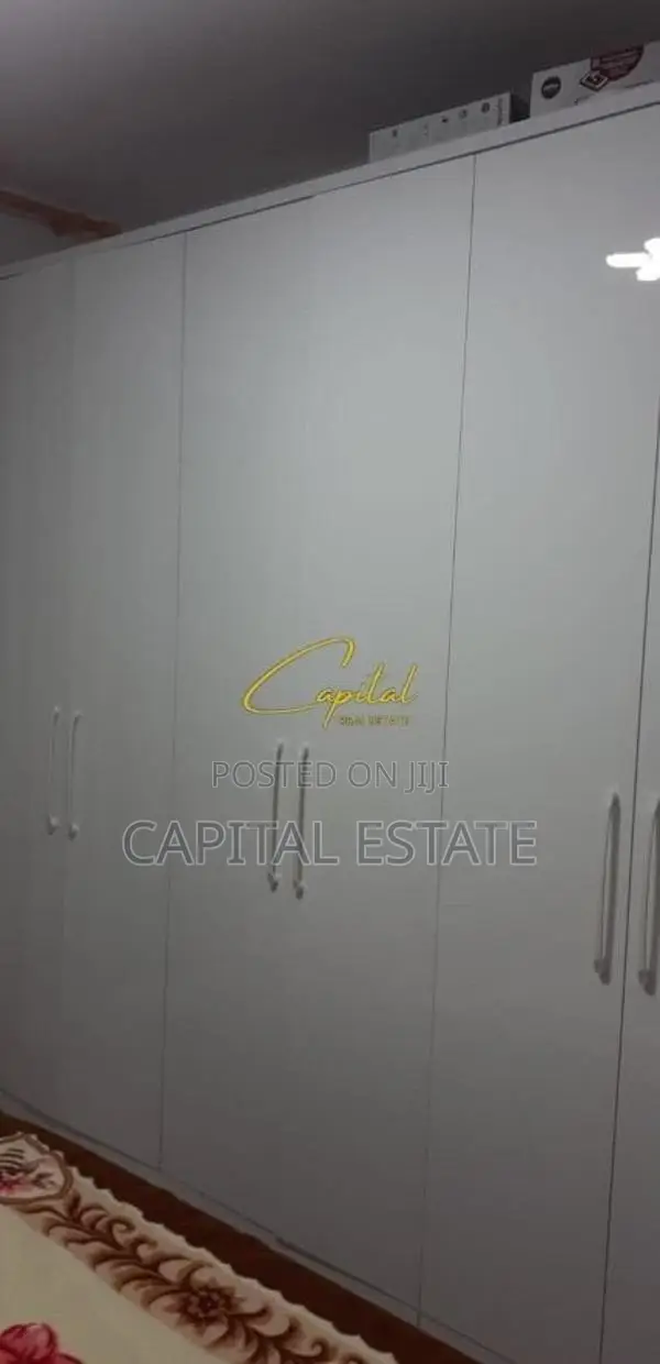 APARTAMENT ME QIRA 1+1 RRUGA E KAVAJES 50.000 LEKE