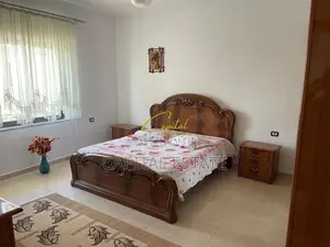 APARTAMENT ME QIRA 2+1 ASTIR 40.000 LEKE