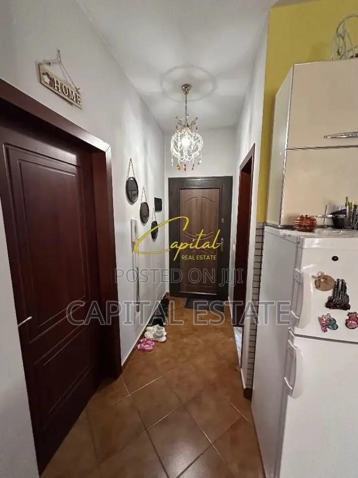 APARTAMENT EM QIRA 1+1 ASTIR 43.000 LEKE