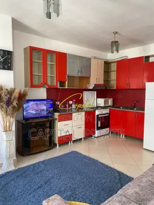 APARTAMENT ME QIRA 1+1 ASTIR 38.000 LEKE