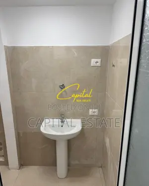 SHITET AMBIENT BIZNESI 38 M2 QENDER 190.000 EURO