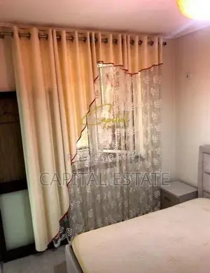 APARTAMENT ME QIRA 1+1 21 DHJETORI 50.000 LEKE