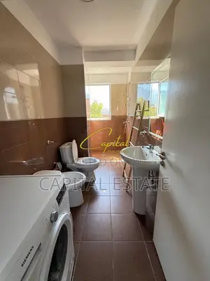 SHITET APARTAMENT 2+1 KINOSTUDIO 138.000 EURO