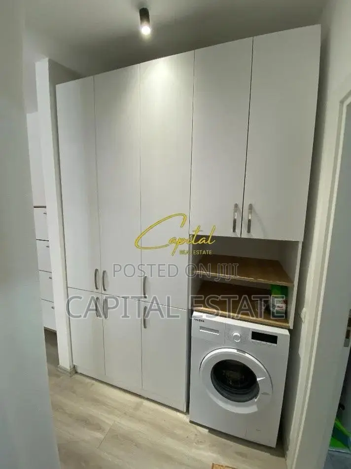 APARTAMENT ME QIRA 1+1 SELITE 37.000 LEKE